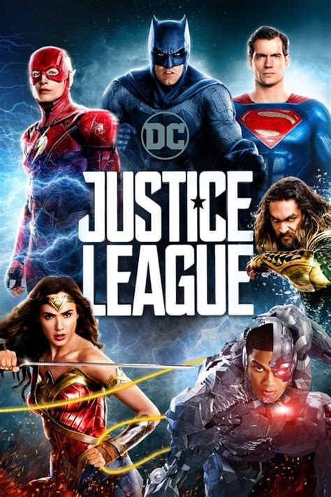 Animation and distributed by Warner Bros. . Justice league movie characters